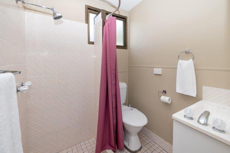 Big4 Manning Point Holiday Park Екстер'єр фото